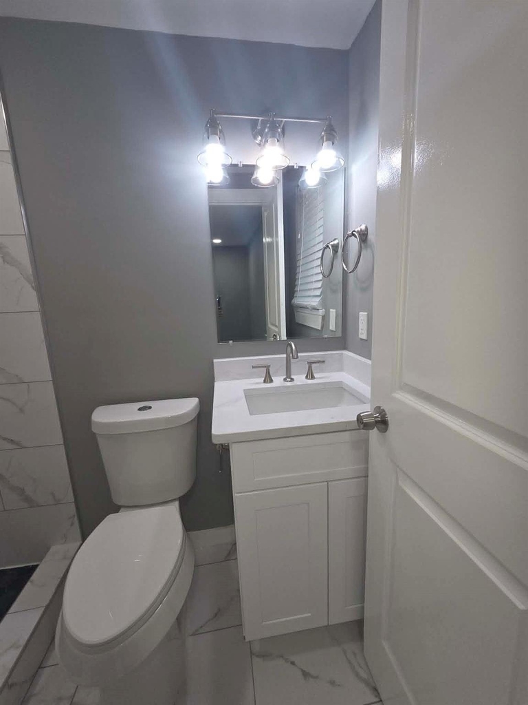 1317 W Bruton - Photo 22