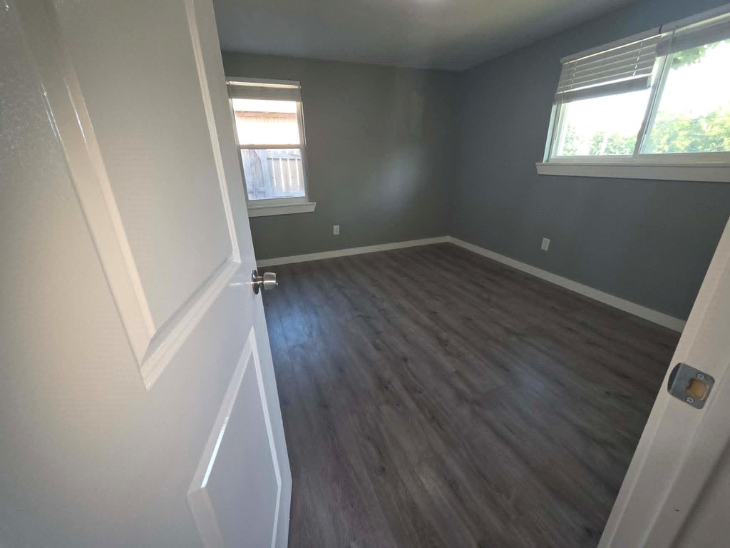 1317 W Bruton - Photo 10