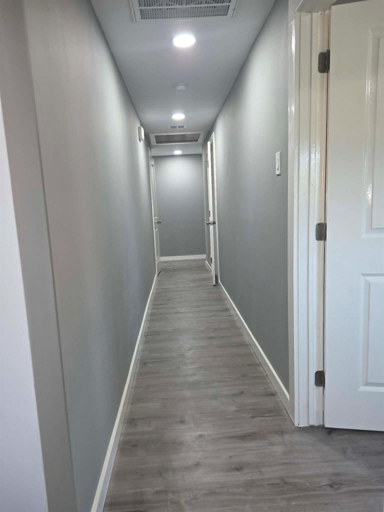 1317 W Bruton - Photo 18