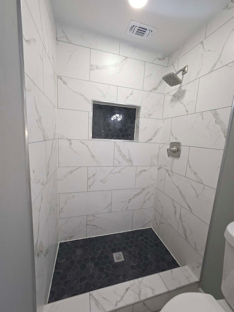 1317 W Bruton - Photo 14