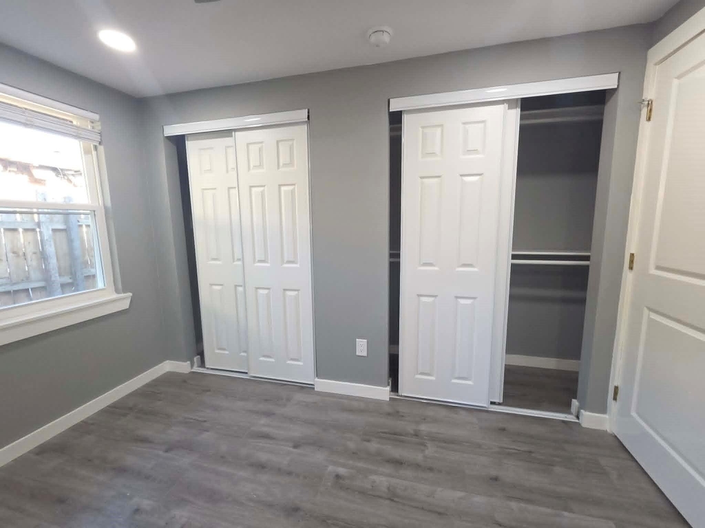 1317 W Bruton - Photo 19