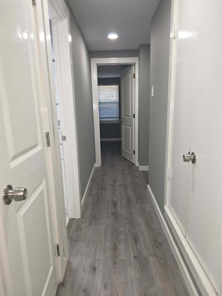 1317 W Bruton - Photo 26
