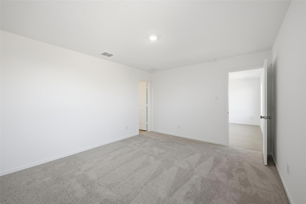 1617 Elliott Road - Photo 10