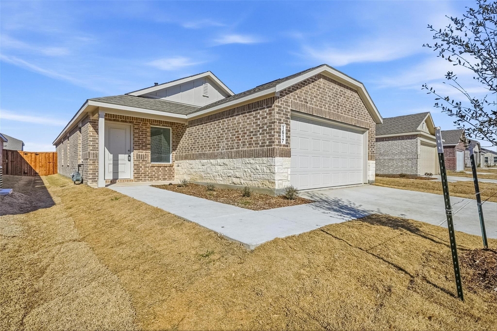 1617 Elliott Road - Photo 19