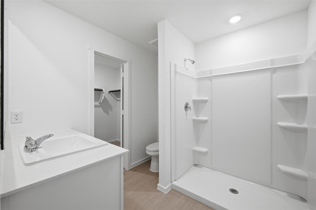 1617 Elliott Road - Photo 14
