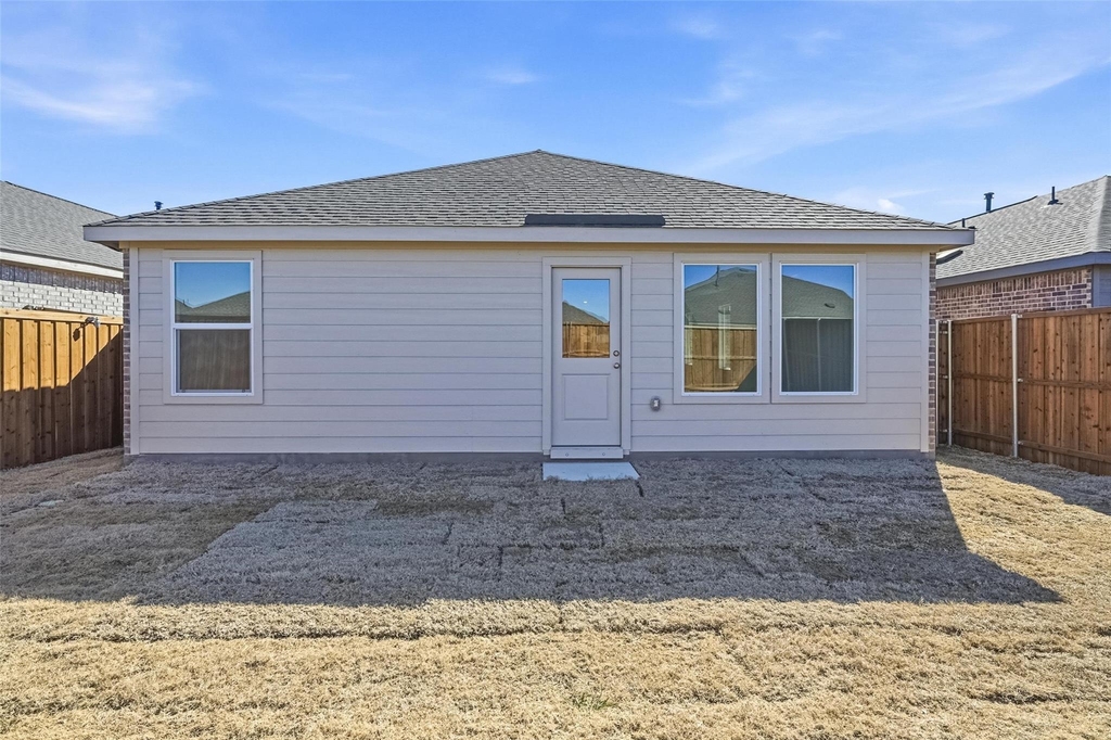 1617 Elliott Road - Photo 18