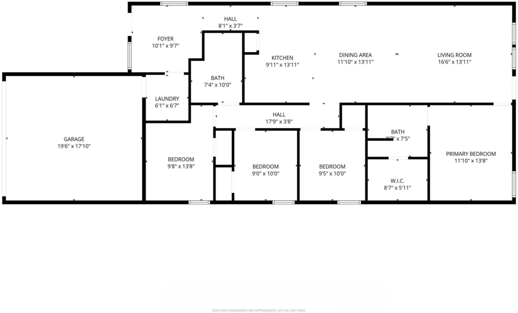 1617 Elliott Road - Photo 21