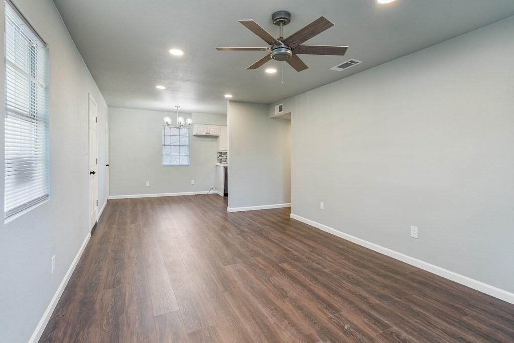 208 N Coleman Street - Photo 7
