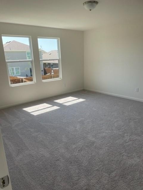 1804 Washington Street - Photo 11
