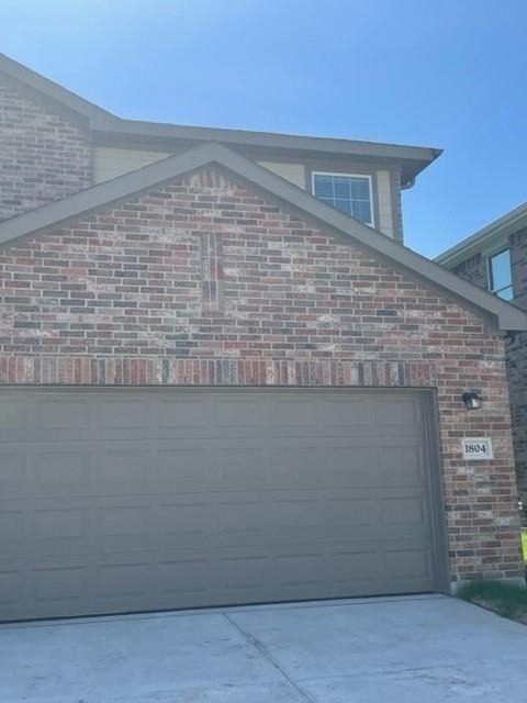 1804 Washington Street - Photo 2