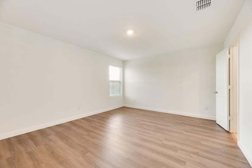 1012 Barkers Pond Avenue - Photo 18