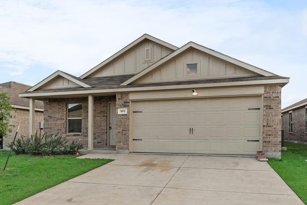 1012 Barkers Pond Avenue - Photo 5