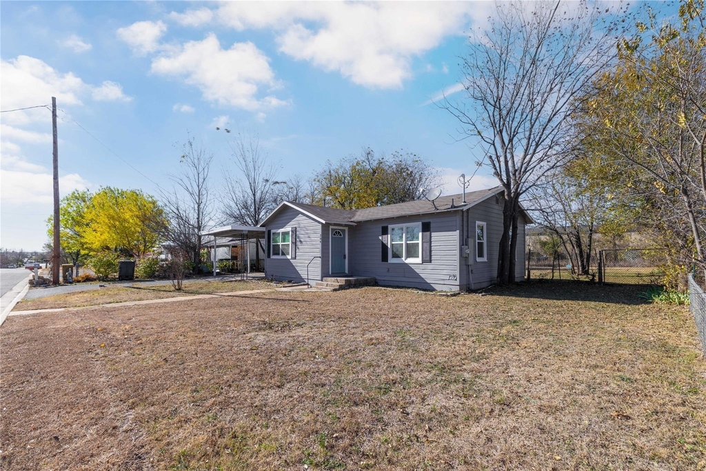 204 Northline Drive - Photo 20