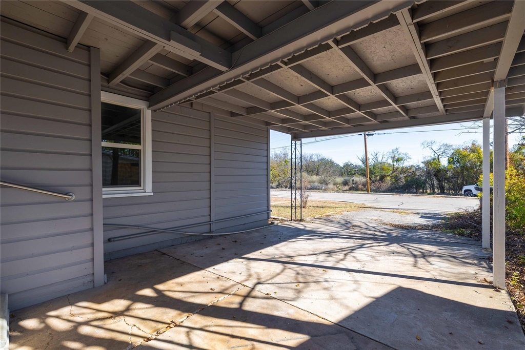 204 Northline Drive - Photo 22