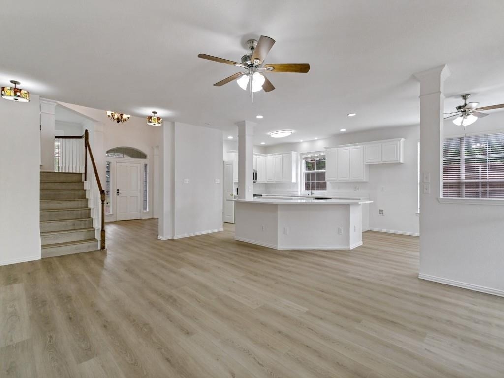 1408 Stillforest Drive - Photo 1