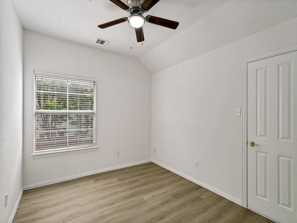 1408 Stillforest Drive - Photo 15