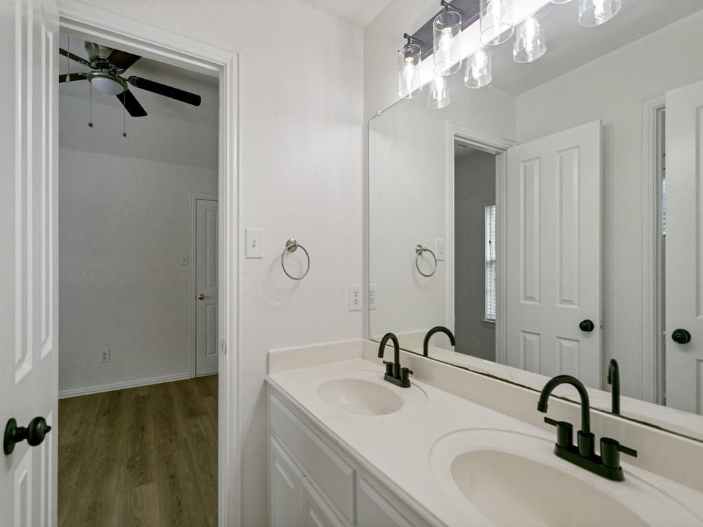 1408 Stillforest Drive - Photo 19