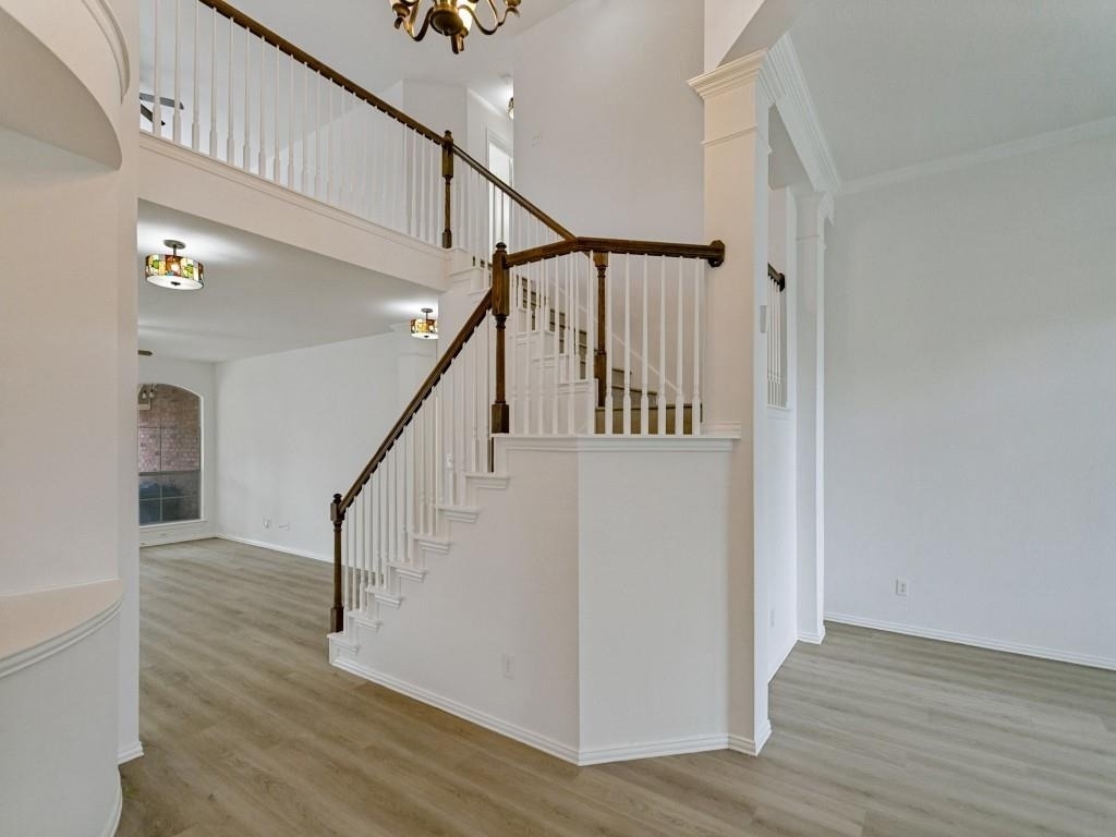 1408 Stillforest Drive - Photo 3