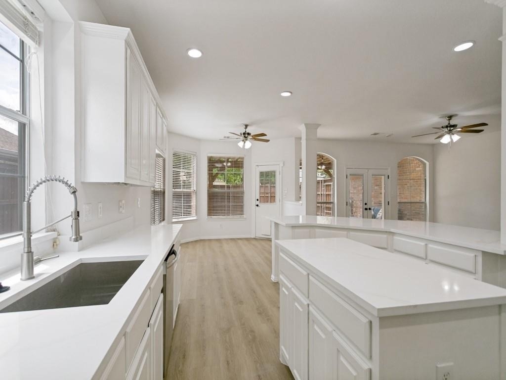 1408 Stillforest Drive - Photo 6