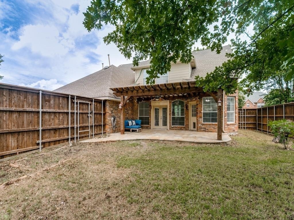 1408 Stillforest Drive - Photo 20