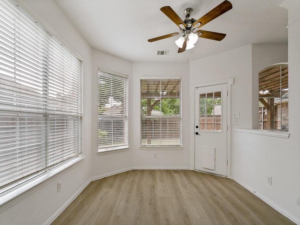 1408 Stillforest Drive - Photo 9