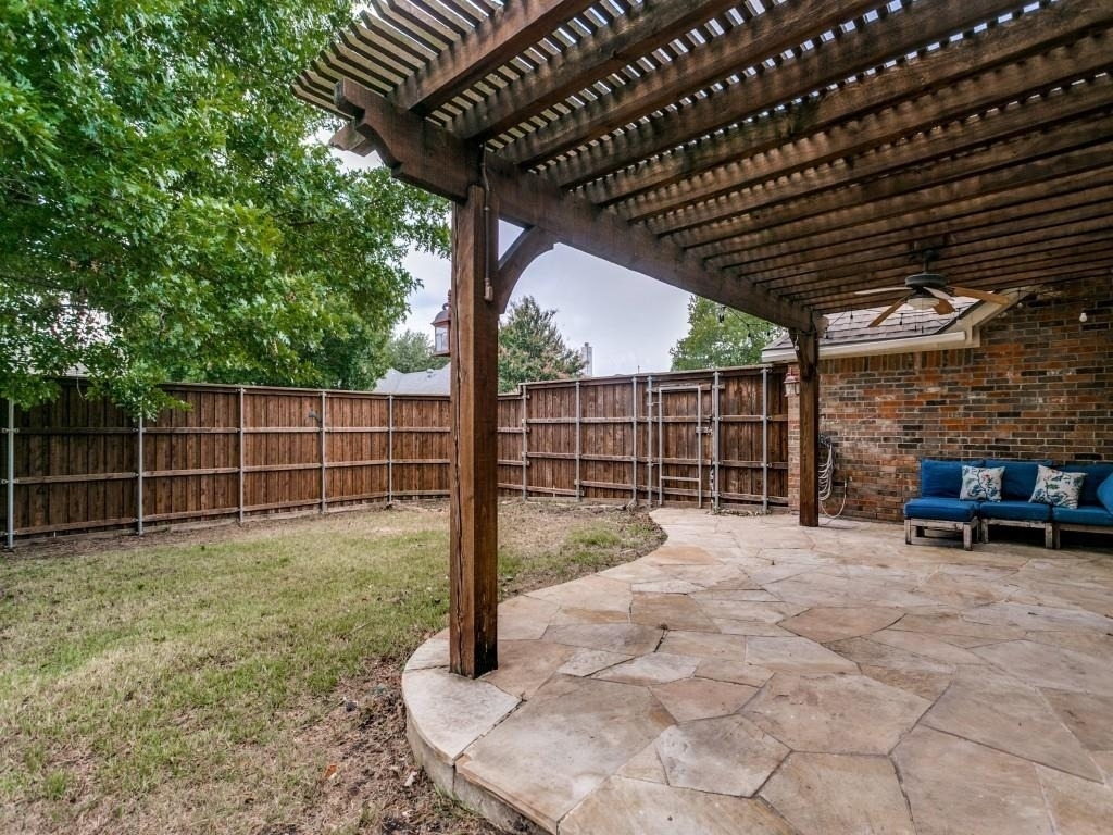 1408 Stillforest Drive - Photo 22
