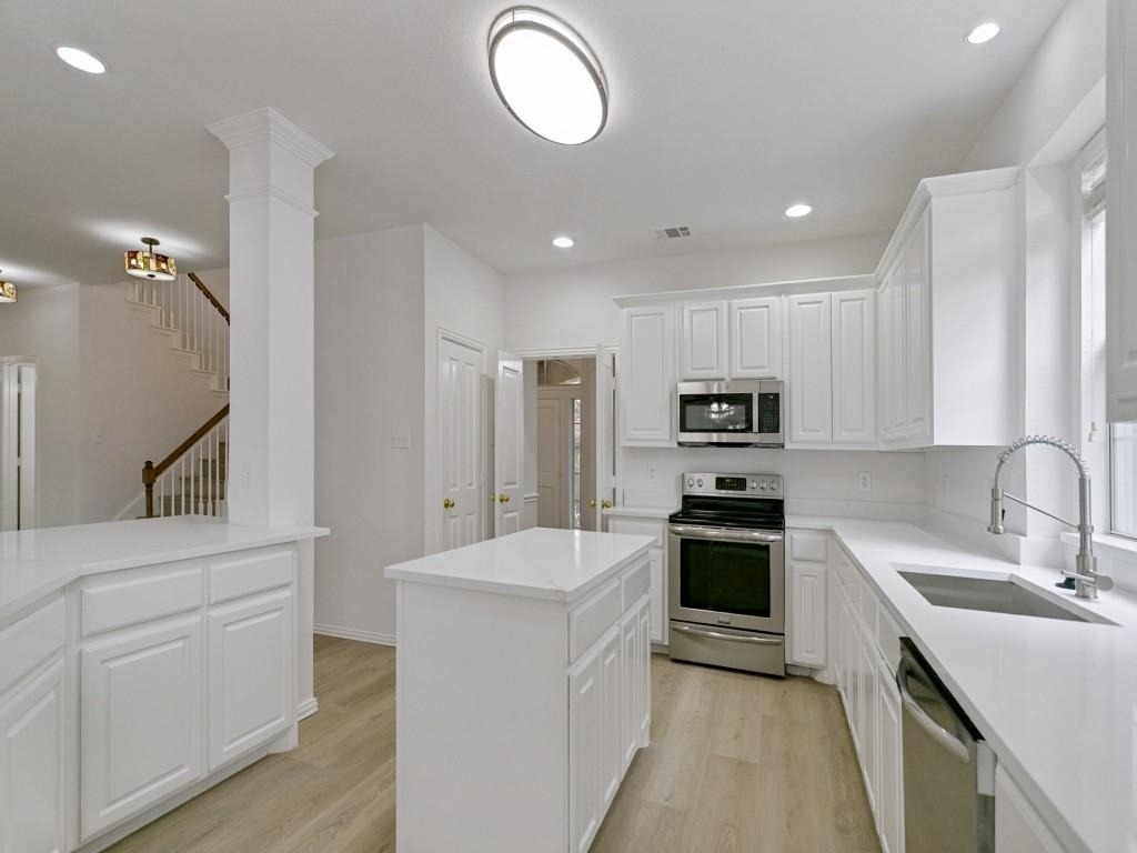 1408 Stillforest Drive - Photo 7
