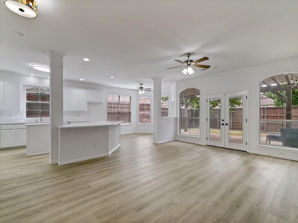 1408 Stillforest Drive - Photo 2