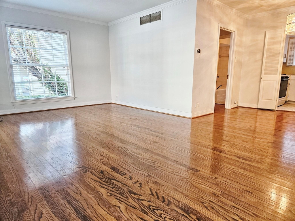6904 Westchester Drive - Photo 1
