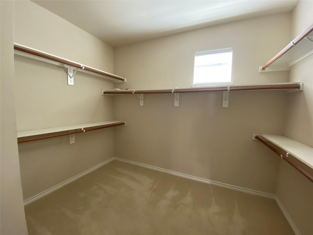15831 Breedlove Place - Photo 6