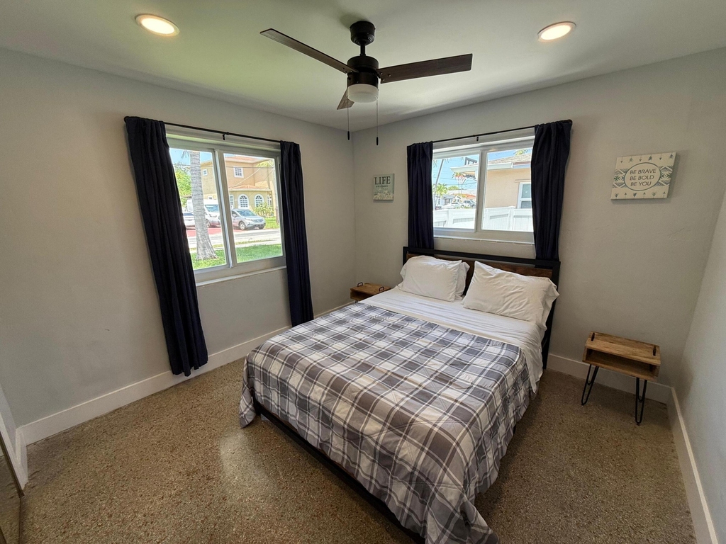 637 Sw 2nd Street - Photo 11
