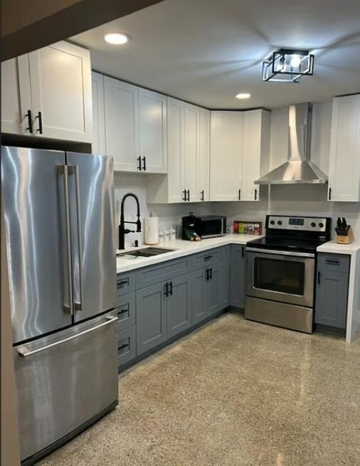 637 Sw 2nd Street - Photo 0