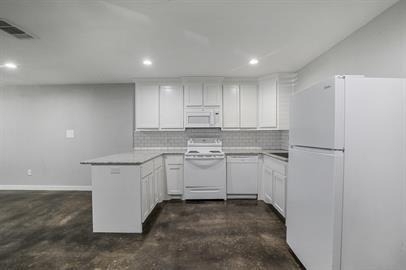 410 S Mirick Avenue - Photo 4