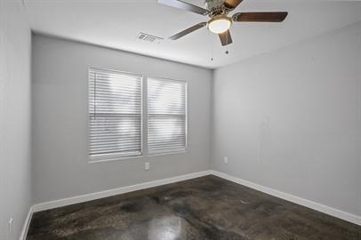 410 S Mirick Avenue - Photo 7