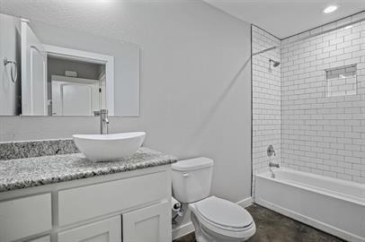 410 S Mirick Avenue - Photo 10