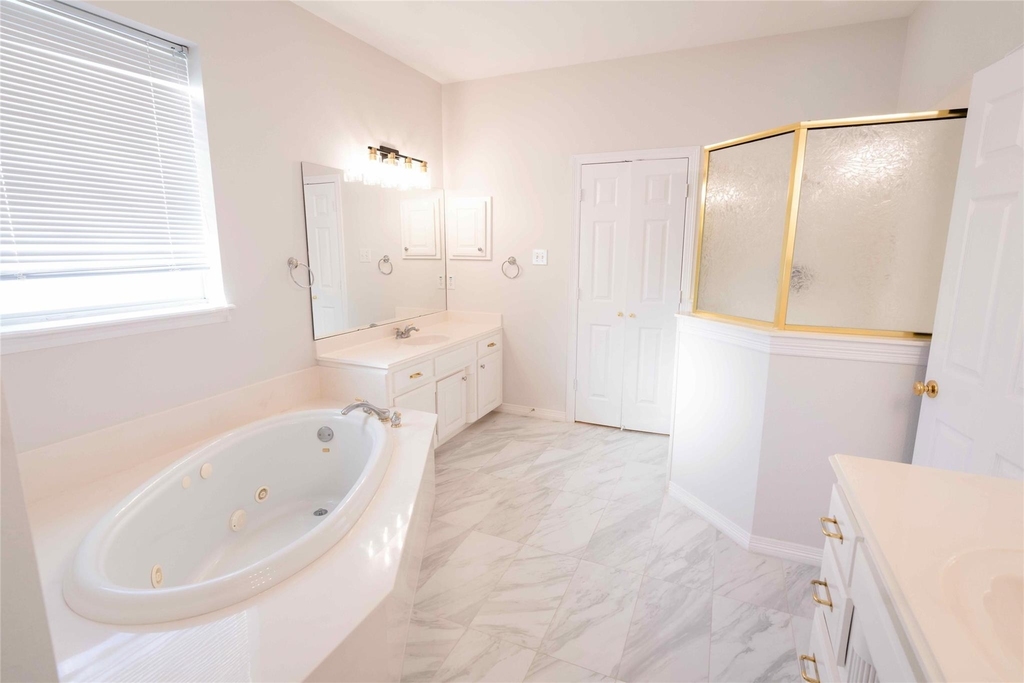 1415 E Dove Road - Photo 18