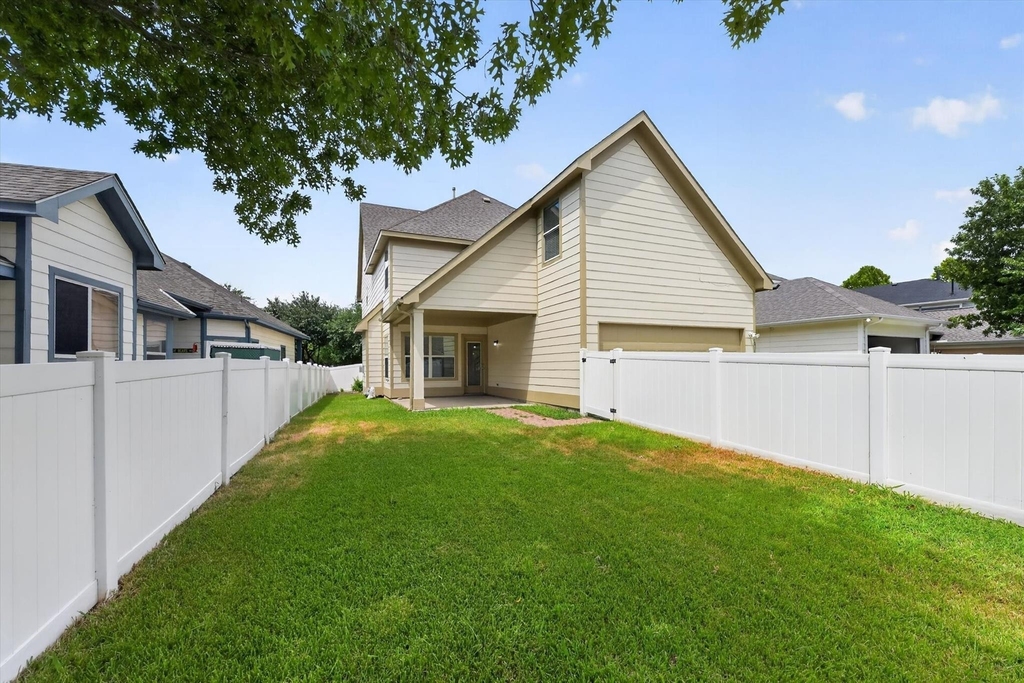 1013 Wenk Drive - Photo 25