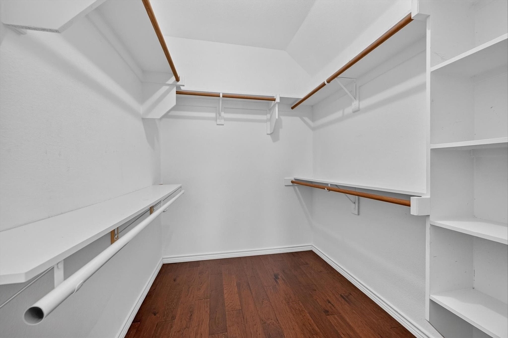 1013 Wenk Drive - Photo 21