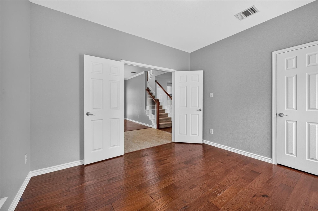 1013 Wenk Drive - Photo 29