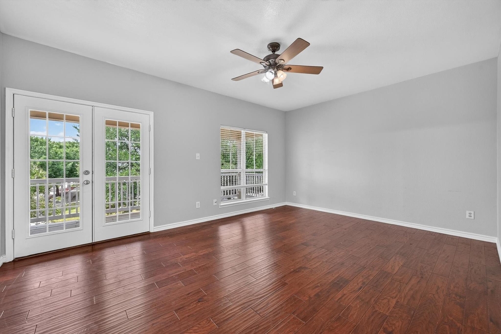 1013 Wenk Drive - Photo 35
