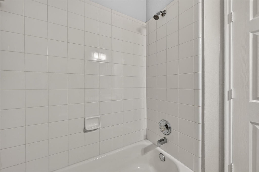 1013 Wenk Drive - Photo 31