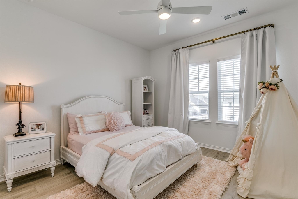 8845 Stablehand Mews - Photo 11
