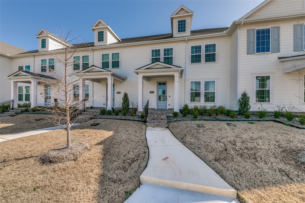 8845 Stablehand Mews - Photo 3