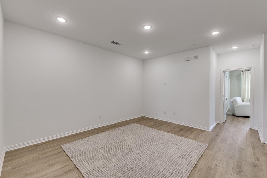 8845 Stablehand Mews - Photo 10