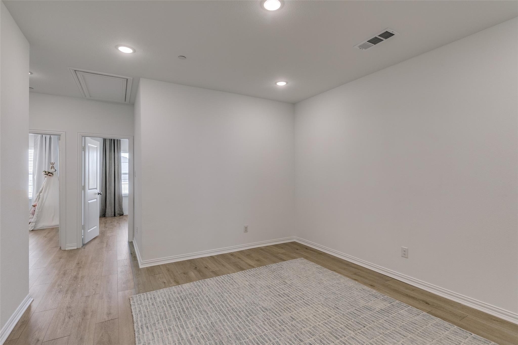 8845 Stablehand Mews - Photo 9