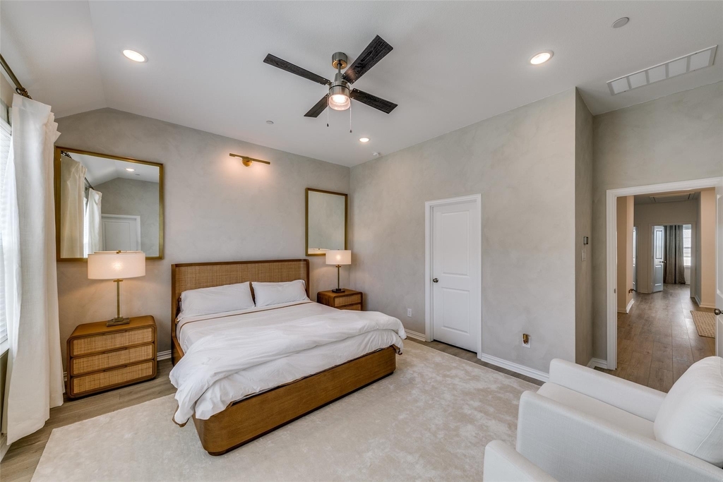 8845 Stablehand Mews - Photo 5