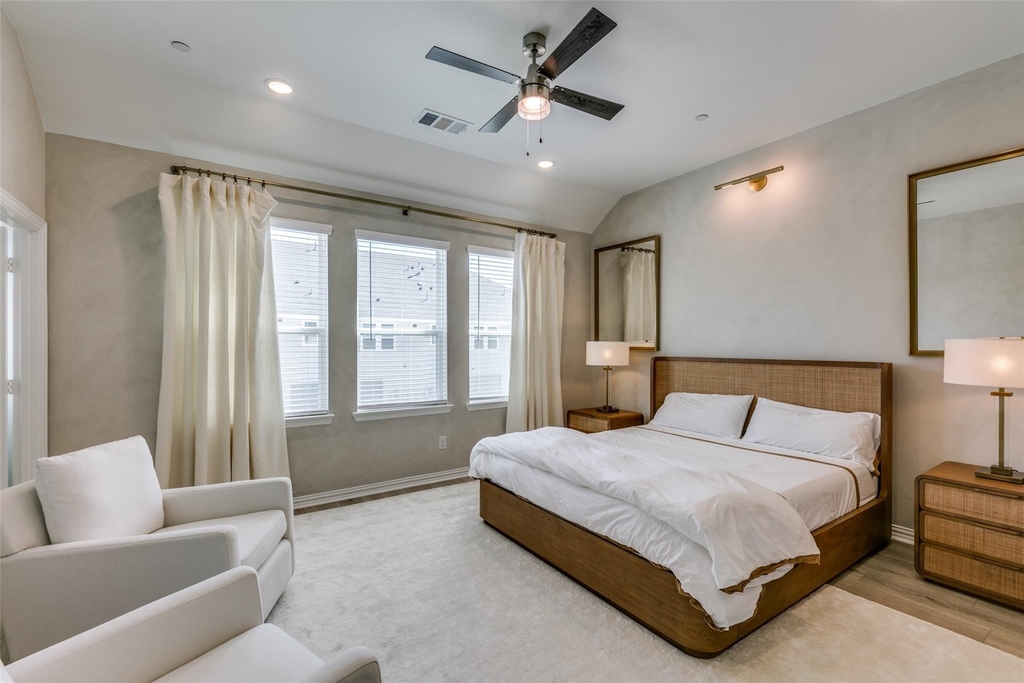 8845 Stablehand Mews - Photo 4