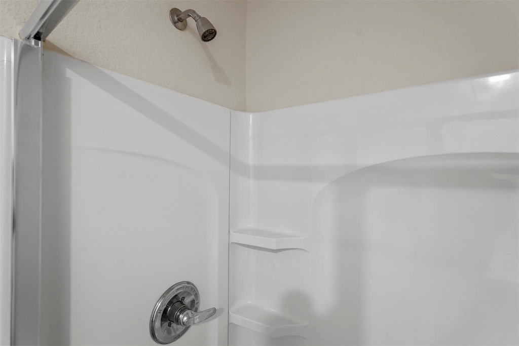 2208 Sayle Street - Photo 15