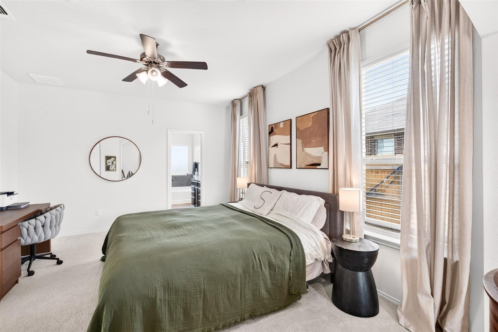 3105 Marston Road - Photo 15