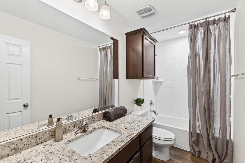 3105 Marston Road - Photo 30
